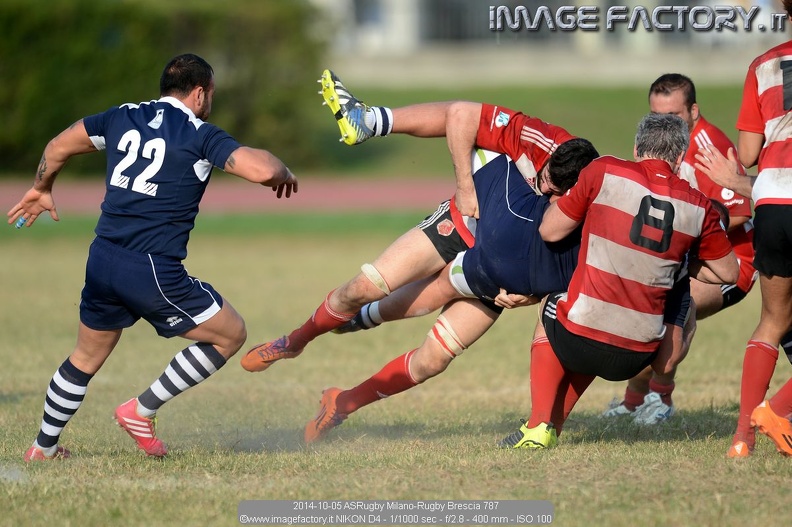 2014-10-05 ASRugby Milano-Rugby Brescia 787.jpg